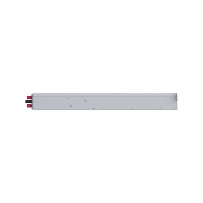 High-Performance Ruijie Switch RG-S6990-64OC2XS - 100G Data Center Low Latency