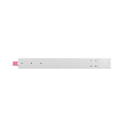 48-Port 10G + 8-Port 100G Ruijie Switch SDN VSU Support High-Performance Data Center Switch