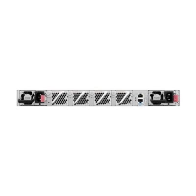 48-Port 10G + 8-Port 100G Ruijie Switch SDN VSU Support High-Performance Data Center Switch