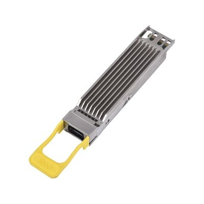 Ruijie 800G OSFP-DR8-L Optical Module 800Gbps Speed Low Power OSFP MSA Compliance