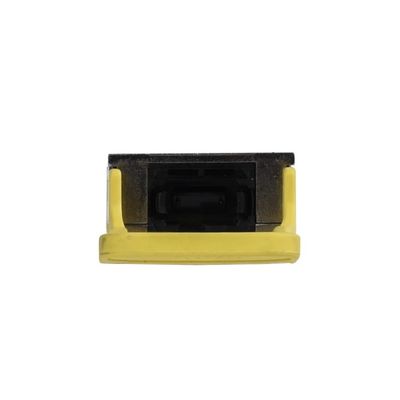 Ruijie 800G OSFP-DR8-L Optical Module 800Gbps Speed Low Power OSFP MSA Compliance
