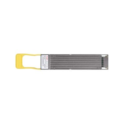 Ruijie 800G OSFP-DR8-L Optical Module 800Gbps Speed Low Power OSFP MSA Compliance
