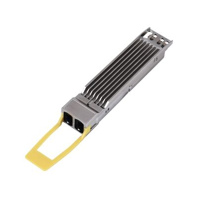 Ruijie 800G OSFP-2DR4-L Optical Module 800Gbps Speed OSFP MSA Compliance Low Power For Data Centers