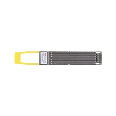 Ruijie 800G OSFP-2DR4-L Optical Module 800Gbps Speed OSFP MSA Compliance Low Power For Data Centers
