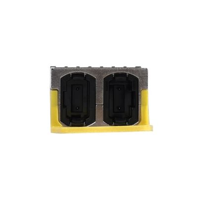 Ruijie 800G OSFP-2DR4-L Optical Module 800Gbps Speed OSFP MSA Compliance Low Power For Data Centers