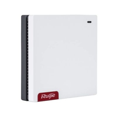 60W PoE++ Ports Industrial-Grade Ruijie Switch M7000L-5GT-RU For High-Power Networking