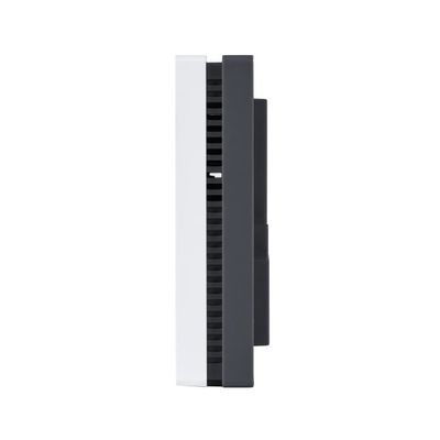 60W PoE++ Ports Industrial-Grade Ruijie Switch M7000L-5GT-RU For High-Power Networking