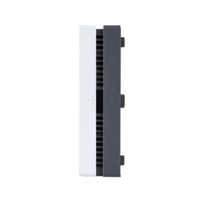 Ruijie Switch M7000L-8GT-RU 8-Port PoE+ Silent Flexible Deployment For Offices Classrooms
