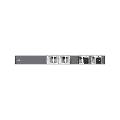 High-Performance 10G/25G/40G Ports VSU Virtualization Ruijie Switch For Enterprise Networks