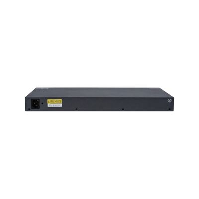 Ruijie Switch RG-S2910-48GT4SFP-L 48-Port Gigabit Advanced Security VSU Virtualization For SMB Networks