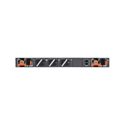 High-Performance PoE++ Secure 24-Port Gigabit Ruijie Switch For Enterprise