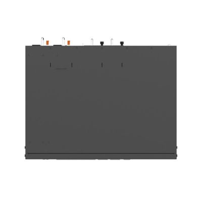 Ruijie Switch RG-S6120-20XS4VS2QXS 25G/100G Ports VSU Virtualization Smart Monitoring For Data Centers