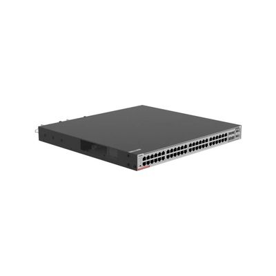 Ruijie Switch RG-S6110 High-Performance 48-Port Gigabit With 40G Uplink Advanced Security For Enterprise Networks