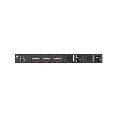 Ruijie Switch RG-S6110 High-Performance 48-Port Gigabit With 40G Uplink Advanced Security For Enterprise Networks