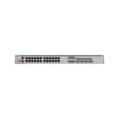 Ruijie Switch RG-S6120 24-Port 10G + 4x40G Uplink SDN High Availability For Data Center