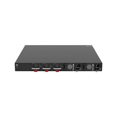 Ruijie Switch RG-S6120 24-Port 10G + 4x40G Uplink SDN High Availability For Data Center