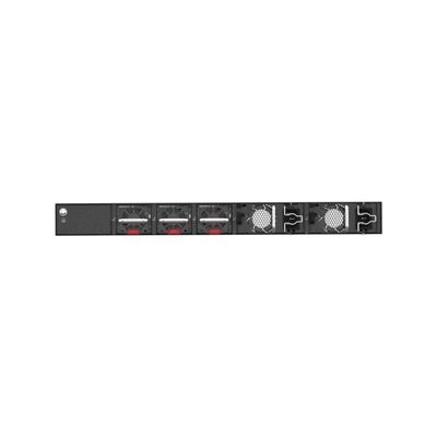 Ruijie Switch RG-S6120 24-Port 10G + 4x40G Uplink SDN High Availability For Data Center
