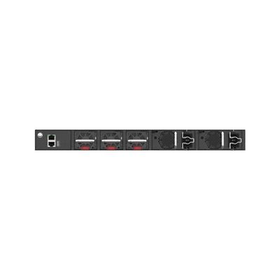 High-Performance 48-Port 10G 100G Ruijie Switch With VXLAN/EVPN For Data Centers