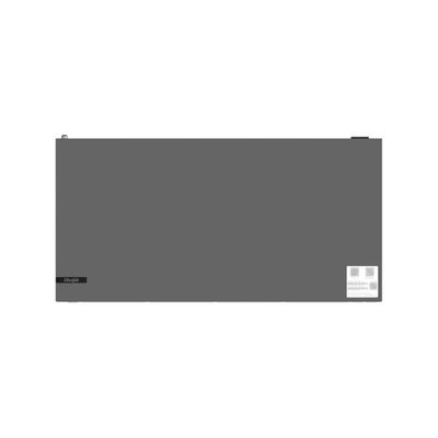 48-Port Gigabit Ruijie Switch With VLAN/QoS & Enhanced Security RG-S2952G-E V3