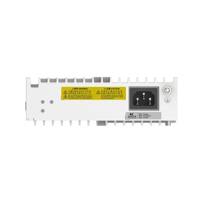 24-Port Gigabit Ruijie Switch With 10G Uplink & VLAN Support RG-SF2920U-4GT1XS-P