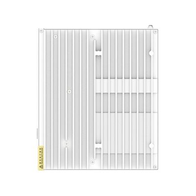 24-Port Gigabit Ruijie Switch With 10G Uplink & VLAN Support RG-SF2920U-4GT1XS-P