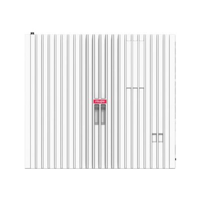 Ruijie Switch RG-SF2920 10G Uplink Smart QoS & Web Management For High-Speed Networking