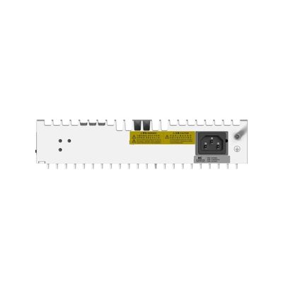 Ruijie Switch RG-SF2920 10G Uplink Smart QoS & Web Management For High-Speed Networking
