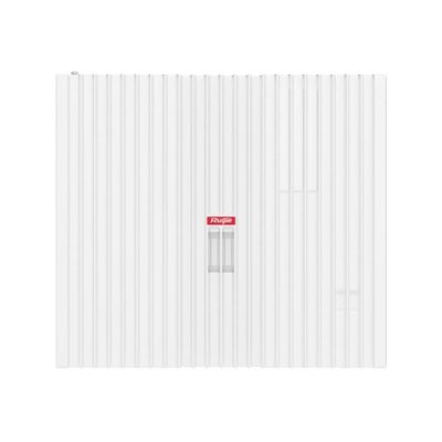 Ruijie Switch RG-SF2920-8GT2MG2XS - 10G Uplink Smart Management Silent & Energy-Efficient