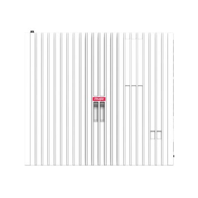 Ruijie Switch RG-SF2920-8GT4XS 8-Port Gigabit + 4 SFP Web Managed Fanless For SMBs