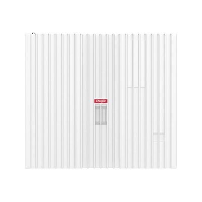 Ruijie Switch RG-SF2920 16-Port Gigabit 10G Uplink Cloud-Managed For SMBs