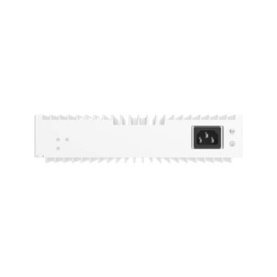 Ruijie Switch RG-SF2920 16-Port Gigabit 10G Uplink Cloud-Managed For SMBs