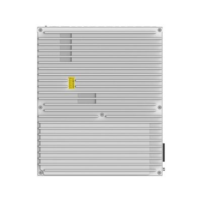 Ruijie Switch RG-SF2920 16-Port Gigabit 10G Uplink Web-Managed For SMB Networks