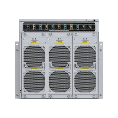 Ruijie 24-Port Gigabit Switch With PoE And Stacking