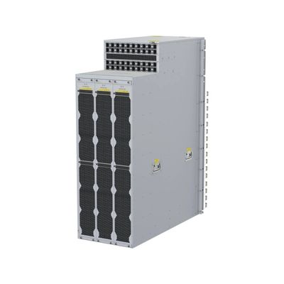 Ruijie RG-N18018-XH 100G/40G Data Center Switch With VXLAN Support