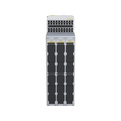 Ruijie RG-N18018-XH 100G/40G Data Center Switch With VXLAN Support