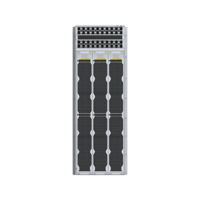 Ruijie RG-N18018-XH 100G/40G Data Center Switch With VXLAN Support