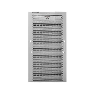 Ruijie RG-N18018-X 100G/40G Data Center Switch With SDN Support