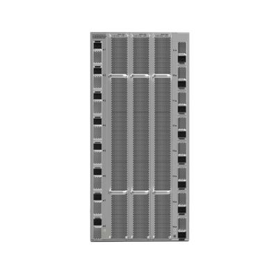Ruijie RG-N18018-X 100G/40G Data Center Switch With SDN Support