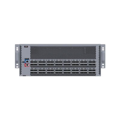 Ruijie Switch RG-S2910G-E 24-Port Gigabit Ethernet Managed Switch