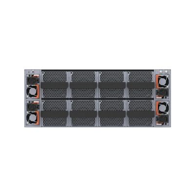 Ruijie Switch RG-S2910G-E 24-Port Gigabit Ethernet Managed Switch