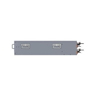 Ruijie Switch RG-S2910G-E 24-Port Gigabit Ethernet Managed Switch