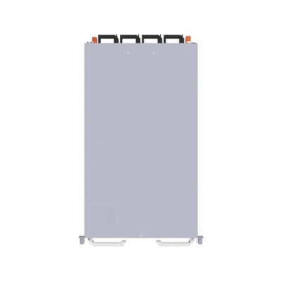 Ruijie RG-S6930-2C 10G/100G Switch With VSU Virtualization