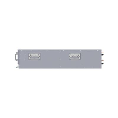 Ruijie RG-S6930-2C 10G/100G Switch With VSU Virtualization