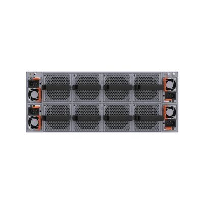 Ruijie RG-S6930-2C 10G/100G Switch With VSU Virtualization