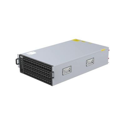Ruijie RG-S5750-E 48-Port Gigabit Switch With 176Gbps Capacity
