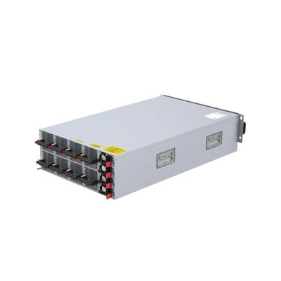 Ruijie RG-S5750-E 48-Port Gigabit Switch With 176Gbps Capacity