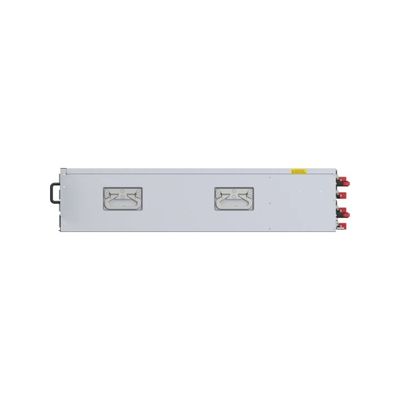 Ruijie RG-S5750-E 48-Port Gigabit Switch With 176Gbps Capacity