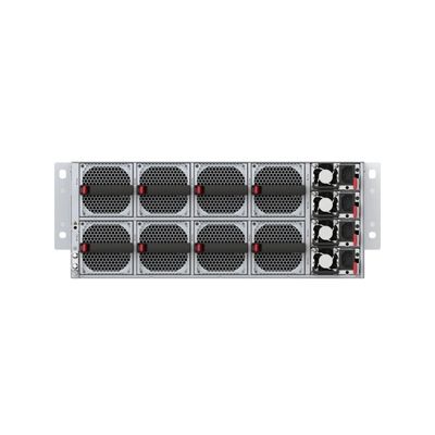 Ruijie RG-S5750-E 48-Port Gigabit Switch With 176Gbps Capacity