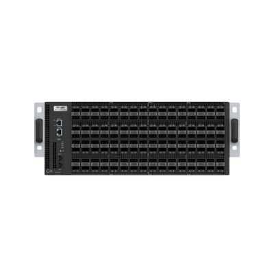 Ruijie RG-S5750-E 48-Port Gigabit Switch With 176Gbps Capacity