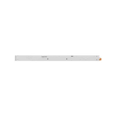 Ruijie Switch RG-S6580-48CQ8QC 48-Port 25G/10G With 8x100G SDN VXLAN